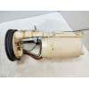 Recambio de bomba combustible para volkswagen passat berlina (3b2) 1.6 referencia OEM IAM 8E0919051A 228233002001 1997