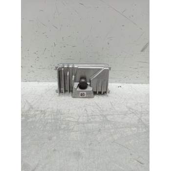 MODULO ELECTRONICO 99211Q0100 A021Y720. T2203120000 2020