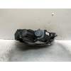 Recambio de faro izquierdo para volkswagen scirocco (137) 2.0 tdi (103kw) referencia OEM IAM 1K8941005P 89319955 nuevo