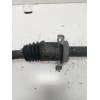 Recambio de transmision delantera derecha para mercedes-benz clase a (w168) 140 (168.031) referencia OEM IAM  140G 