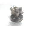Recambio de bomba direccion para toyota rav 4 (a2) 2.0 turbodiesel cat referencia OEM IAM   