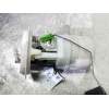 Recambio de bomba combustible para citroën c3 1.1 referencia OEM IAM 9659874980 0973032990004 2002