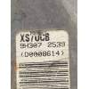 Recambio de bomba combustible para ford mondeo berlina (gd) clx referencia OEM IAM 9H307 2539 D0008614 1997