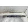 Recambio de amortiguador trasero izquierdo para renault clio grandtour exception referencia OEM IAM 8200584312A  05