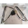 Recambio de elevalunas delantero derecho para citroën c4 picasso exclusive referencia OEM IAM 400964C 9654087780 2006