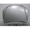 Recambio de capot para hyundai santa fe (bm) 2.2 crdi style 4x4 referencia OEM IAM   