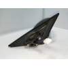 Recambio de retrovisor derecho para suzuki baleno berlina sy (eg) 1.6 (4-ptas.) referencia OEM IAM   ELECTRICO