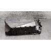 Recambio de carter para peugeot 406 coupé (8c) 2.2 hdi referencia OEM IAM 9637605380 22HDI 2000