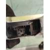 Recambio de elevalunas trasero izquierdo para audi a6 avant (4f5) 2.4 quattro referencia OEM IAM 4F0959801F 4F0839461B 