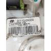 Recambio de bomba combustible para hyundai i10 referencia OEM IAM 311100X000  