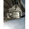 Recambio de faro izquierdo para volkswagen scirocco (137) 2.0 tdi (103kw) referencia OEM IAM 1K8941005P 89319955 nuevo