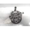 Recambio de bomba direccion para toyota rav 4 (a2) 2.0 turbodiesel cat referencia OEM IAM   