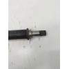 Recambio de transmision delantera derecha para mercedes-benz clase a (w168) 140 (168.031) referencia OEM IAM  140G 