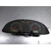 Recambio de cuadro instrumentos para volkswagen passat berlina (3b2) 1.6 referencia OEM IAM 3B0920802 110008960048 1997
