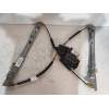 Recambio de elevalunas delantero derecho para citroën c4 picasso exclusive referencia OEM IAM 400964C 9654087780 2006