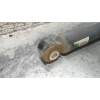 Recambio de amortiguador trasero izquierdo para renault clio grandtour exception referencia OEM IAM 8200584312A  05