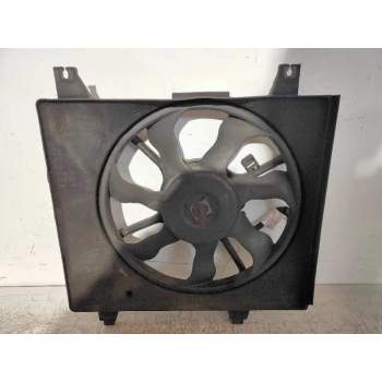 ELECTROVENTILADOR 00S3A2309 KAMCO