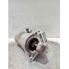 Recambio de motor arranque para fiat stilo (192) referencia OEM IAM 55193356 S114906 46636R10A0820 2006