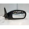 Recambio de retrovisor derecho para suzuki baleno berlina sy (eg) 1.6 (4-ptas.) referencia OEM IAM   ELECTRICO
