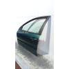 Recambio de puerta delantera izquierda para fiat brava (182) 1.9 d s referencia OEM IAM   5P