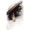 Recambio de mangueta trasera izquierda para peugeot 406 (8b) 2.0 hdi 110 referencia OEM IAM  20HDI 1999
