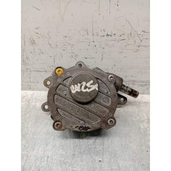 DEPRESOR FRENO / BOMBA VACIO A6422300165 