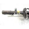 Recambio de amortiguador trasero para toyota carina (t19) 1.6 16v cat referencia OEM IAM   