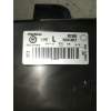 Recambio de faro izquierdo para volkswagen scirocco (137) 2.0 tdi (103kw) referencia OEM IAM 1K8941005P 89319955 nuevo