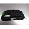 Recambio de cuadro instrumentos para volkswagen passat berlina (3b2) 1.6 referencia OEM IAM 3B0920802 110008960048 1997