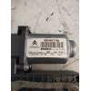 Recambio de elevalunas delantero derecho para citroën c4 picasso exclusive referencia OEM IAM 400964C 9654087780 2006