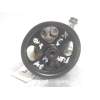 Recambio de bomba direccion para toyota rav 4 (a2) 2.0 turbodiesel cat referencia OEM IAM   