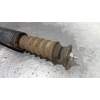 Recambio de amortiguador trasero izquierdo para renault clio grandtour exception referencia OEM IAM 8200584312A  05