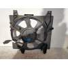 Recambio de electroventilador para hyundai matrix (fc) 1.5 crdi 16v gls referencia OEM IAM 00S3A2309  KAMCO