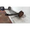 Recambio de puente trasero para audi a6 avant (c4) 2.5 tdi referencia OEM IAM   DISCO / ABS