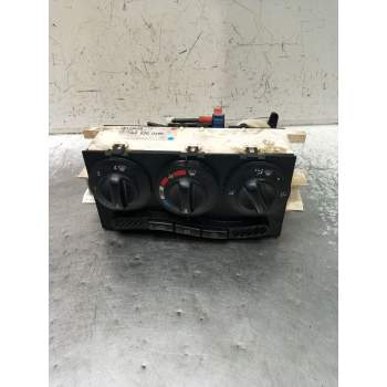 MANDO CALEFACCION / AIRE ACONDICIONADO 1688300485 K113698 1997