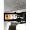 Recambio de gato para opel mokka / mokka x (j13) 1.4 (_76) referencia OEM IAM 13595535  