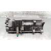 Recambio de carter para peugeot 406 coupé (8c) 2.2 hdi referencia OEM IAM 9637605380 22HDI 2000