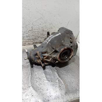 DIFERENCIAL TRASERO A2303511008 280CDI 2002