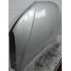 Recambio de capot para hyundai santa fe (bm) 2.2 crdi style 4x4 referencia OEM IAM   