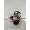 Recambio de motor arranque para toyota aygo (_b4_) 1.0 (kgb40) referencia OEM IAM 281000Q100B TS10E11 
