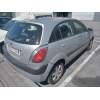 Recambio de porton trasero para kia rio 1.5 crdi ex1 referencia OEM IAM  5P 