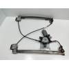 Recambio de elevalunas delantero izquierdo para maserati quattroporte 2.8 biturbo referencia OEM IAM 400309A  4P