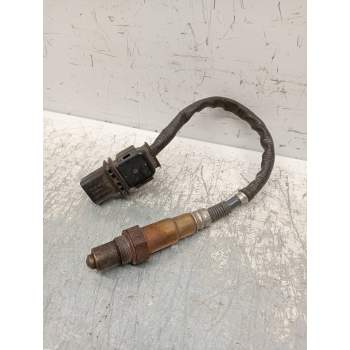 SONDA LAMBDA 0258017090 05149012AA 
