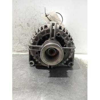 ALTERNADOR 55556067 0124425020 2005