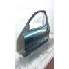 Recambio de puerta delantera izquierda para fiat brava (182) 1.9 d s referencia OEM IAM   5P
