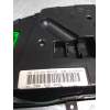 Recambio de cuadro instrumentos para volkswagen passat berlina (3b2) 1.6 referencia OEM IAM 3B0920802 110008960048 1997