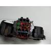 Recambio de potenciometro pedal para land rover discovery v6 td se referencia OEM IAM SLC500031 3256100000 