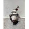 Recambio de motor arranque para fiat stilo (192) referencia OEM IAM 55193356 S114906 46636R10A0820 2006