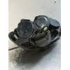 Recambio de faro izquierdo para volkswagen scirocco (137) 2.0 tdi (103kw) referencia OEM IAM 1K8941005P 89319955 nuevo
