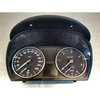 CUADRO INSTRUMENTOS 102535086 IK9166846031 450190625